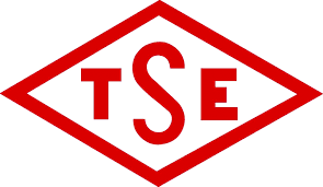 TSE Belgesi